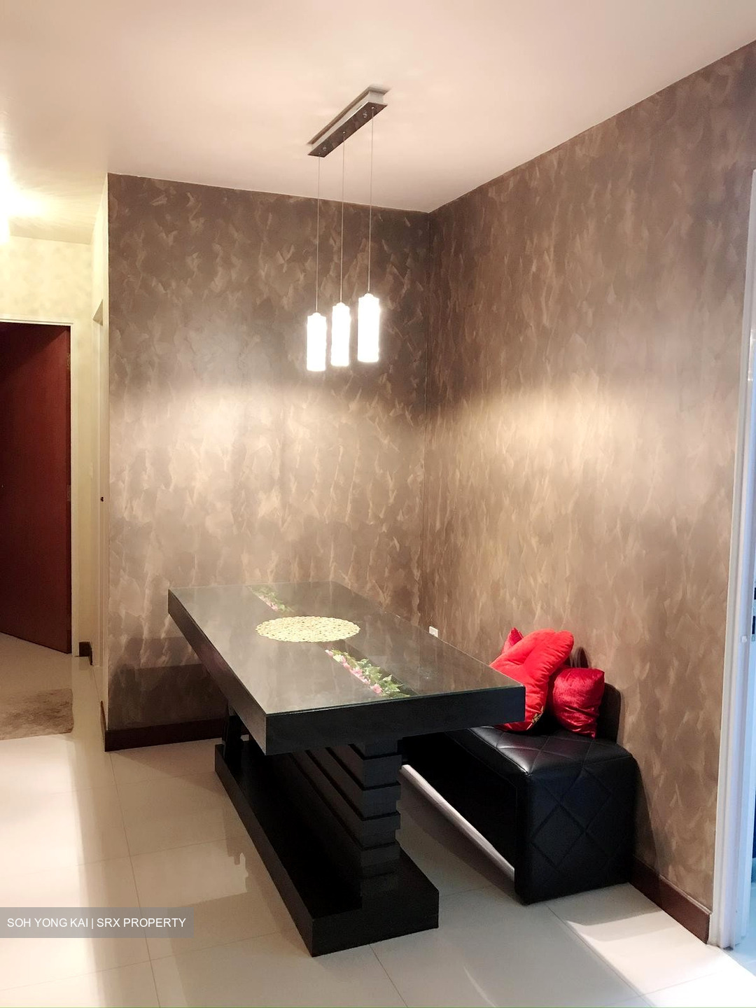 Jalan Tenteram (Toa Payoh),  #441100581